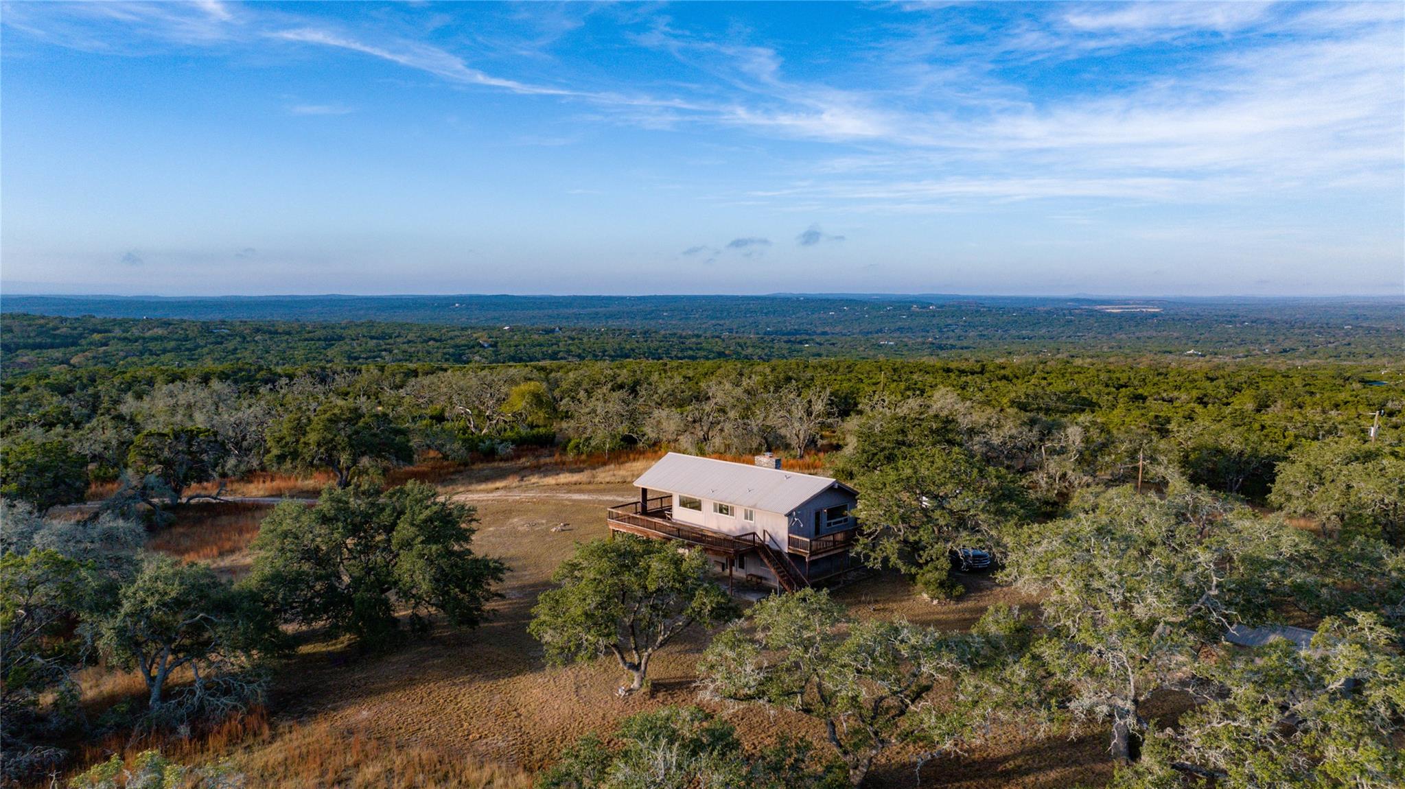 310 Sandy Point Rd Property Photo 1
