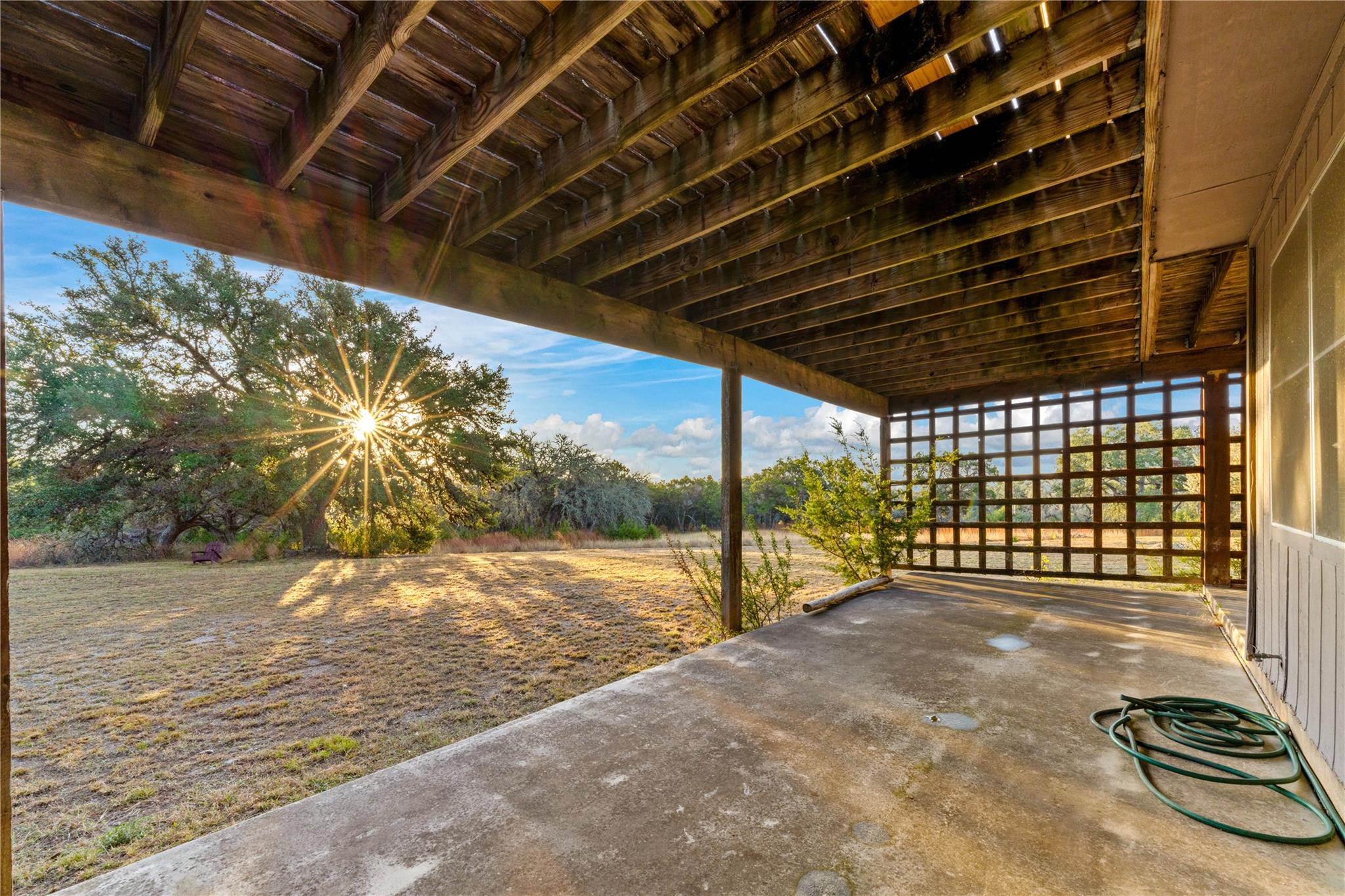 310 Sandy Point Rd Property Photo 33