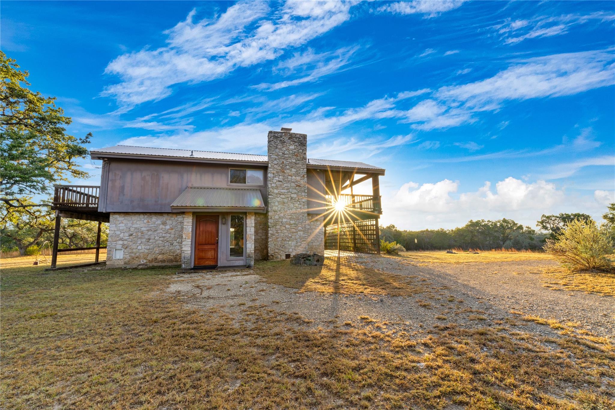 310 Sandy Point Rd Property Photo 35