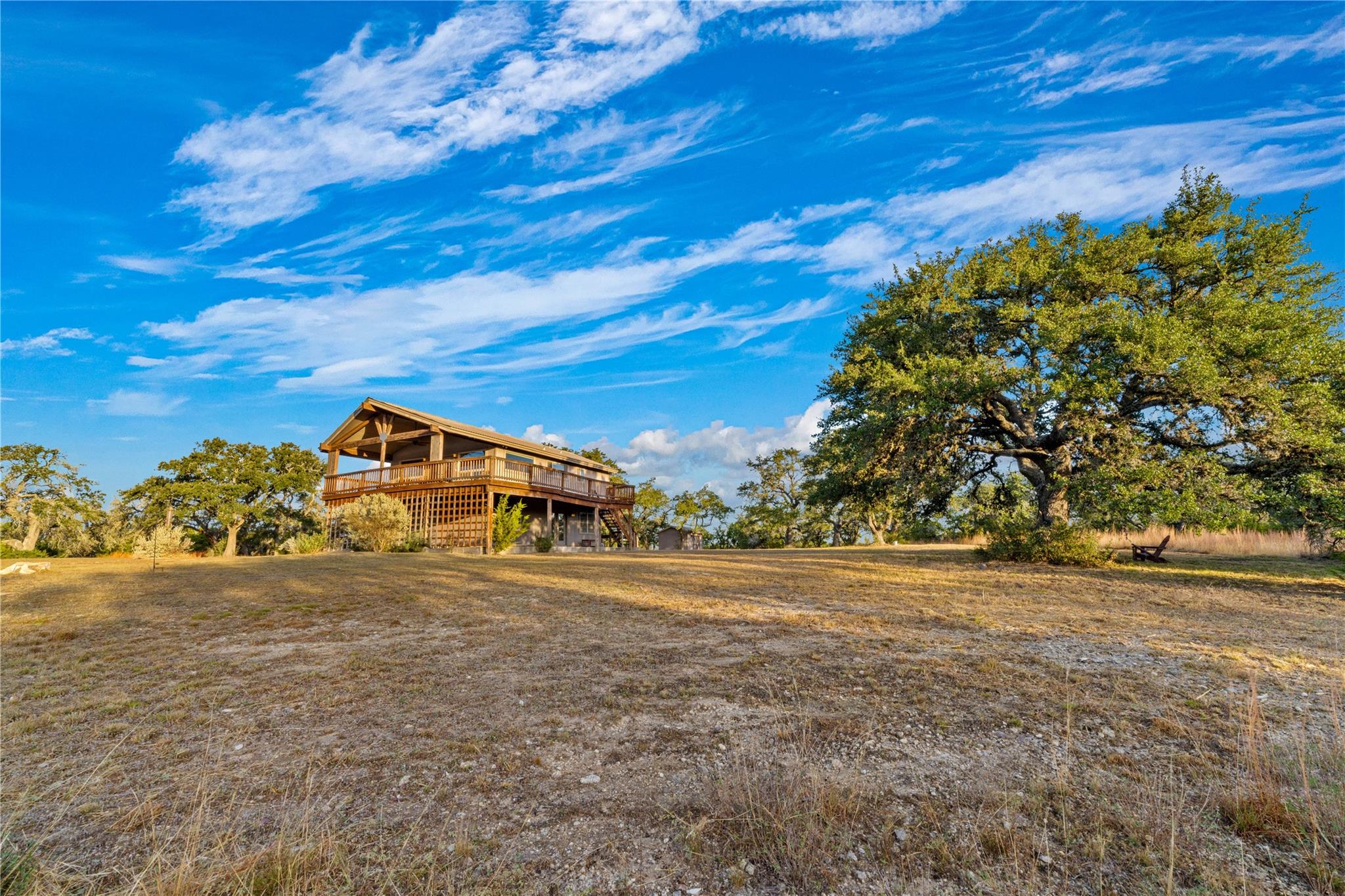 310 Sandy Point Rd Property Photo 36