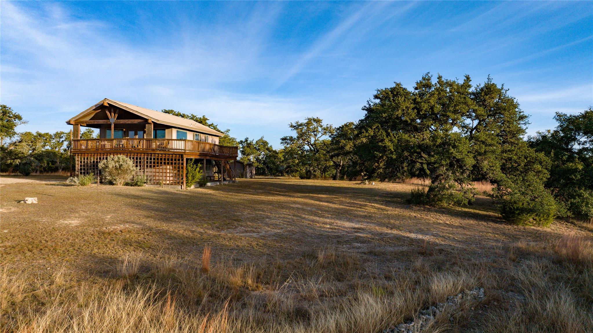 310 Sandy Point Rd Property Photo 38