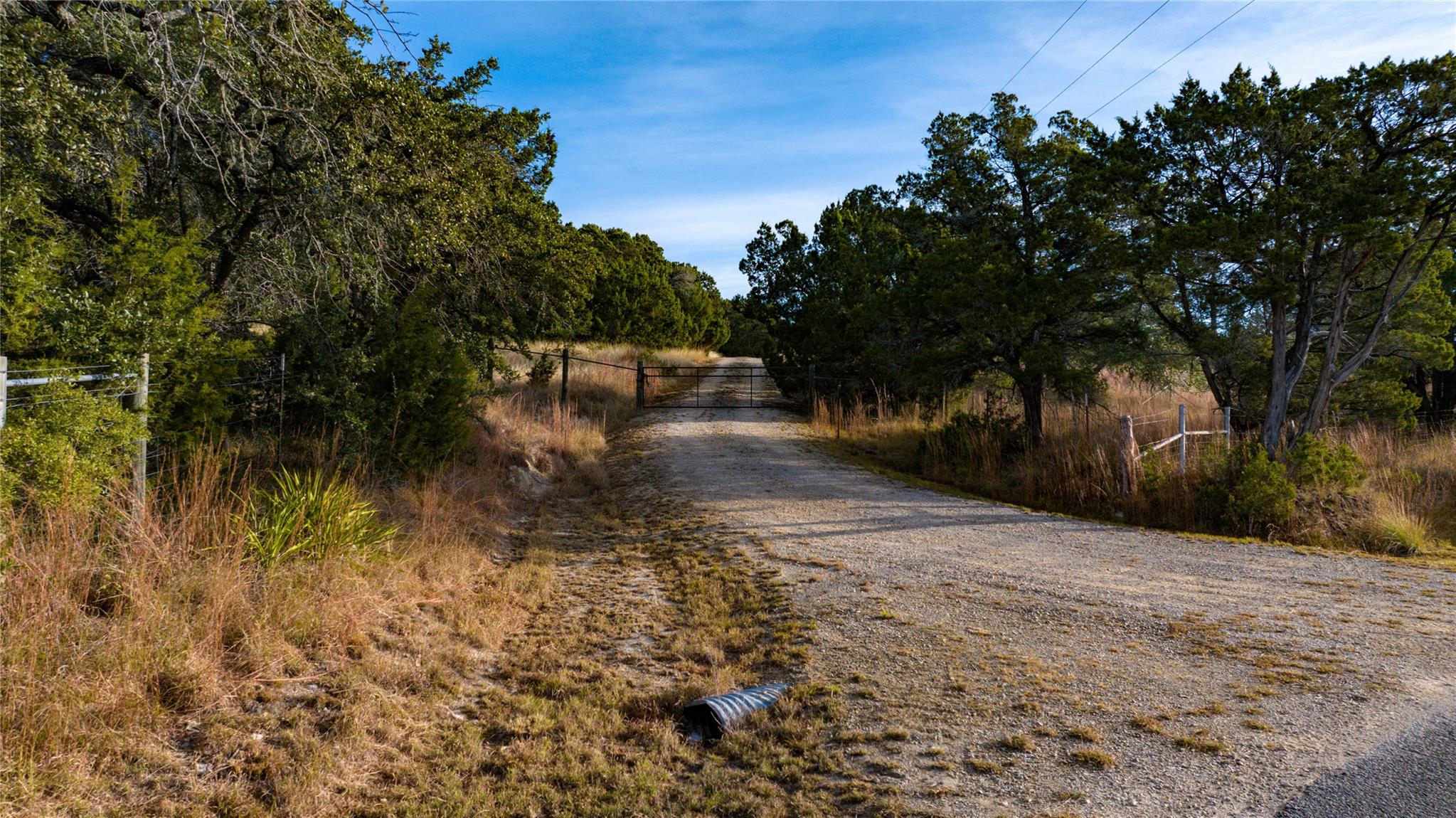 310 Sandy Point Rd Property Photo 40