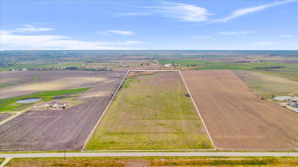 20512 Cameron Rd Property Photo