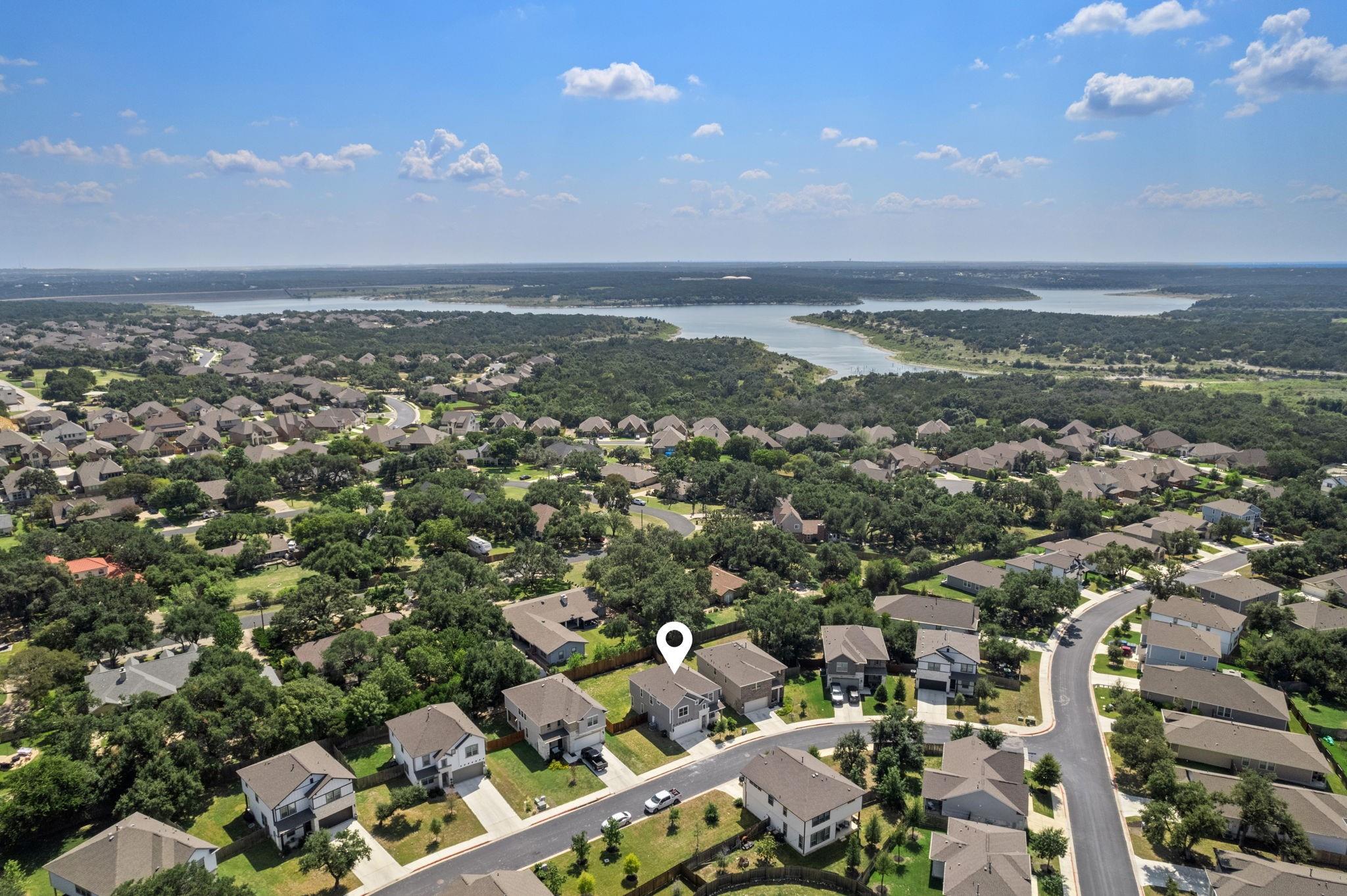 112 Driftwood Hills Way 23 Property Photo 1
