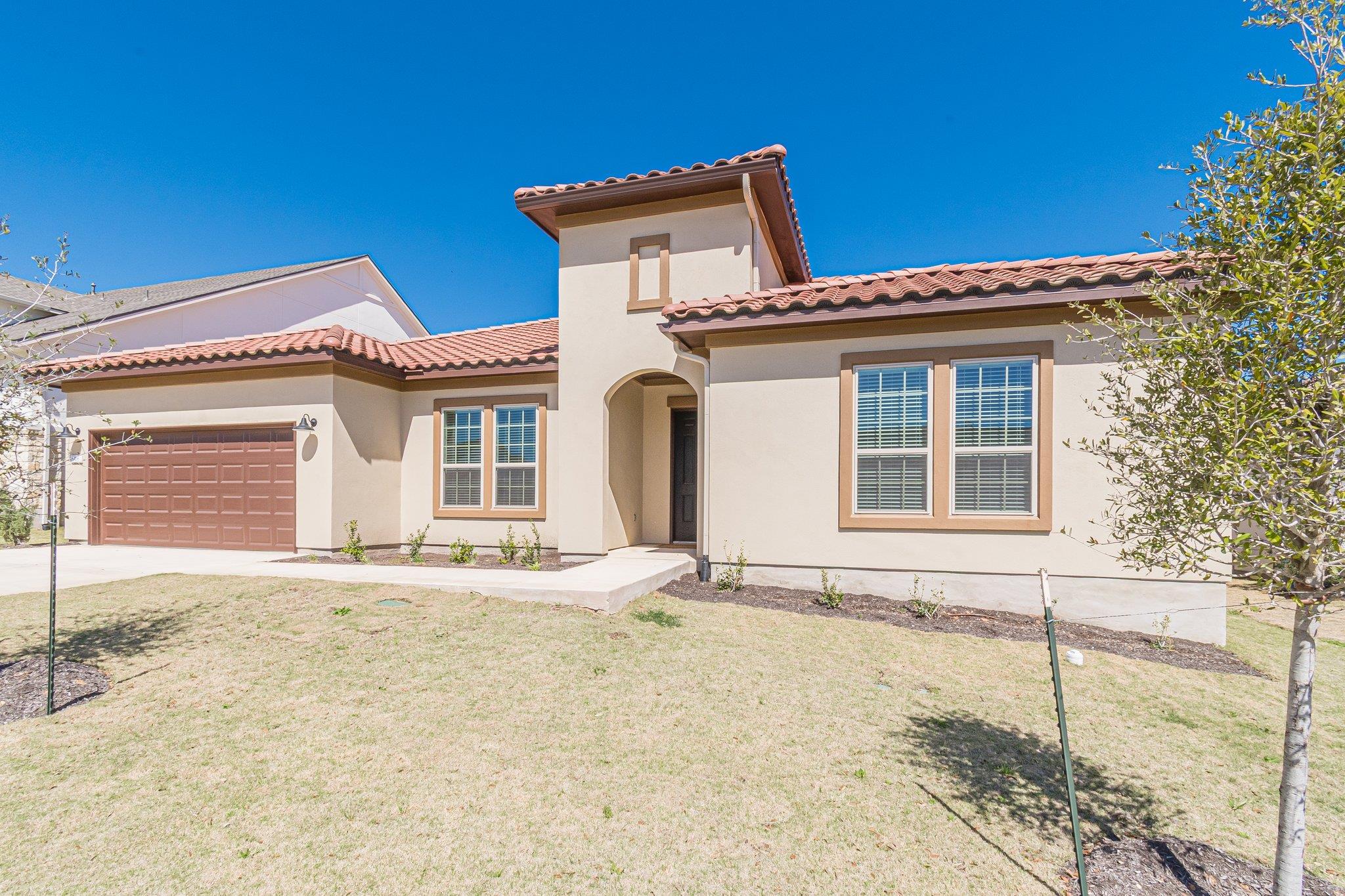 306 Sprinting Peak Dr Property Photo