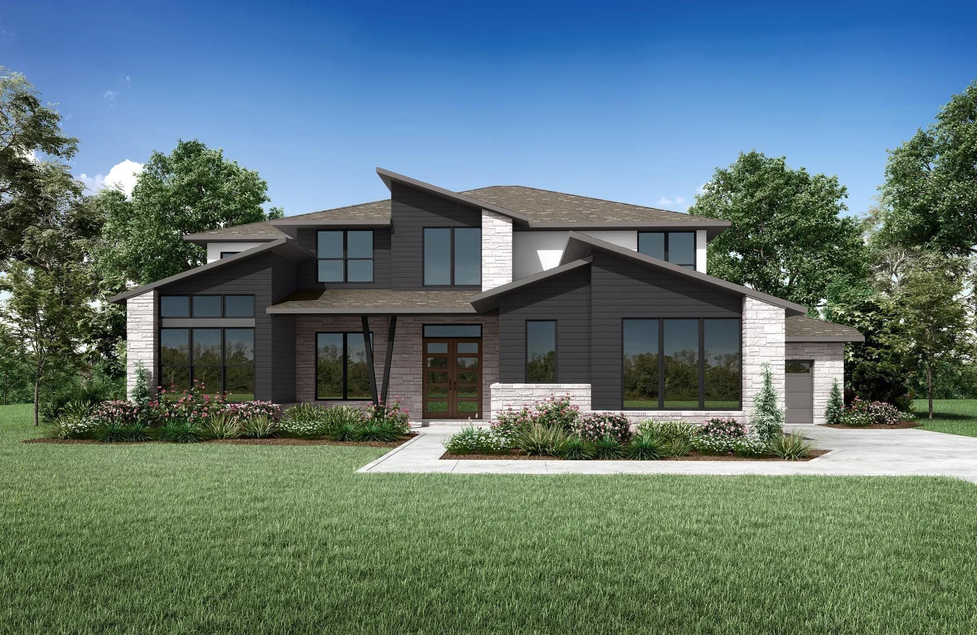 209 Nighthorse None Property Photo 1
