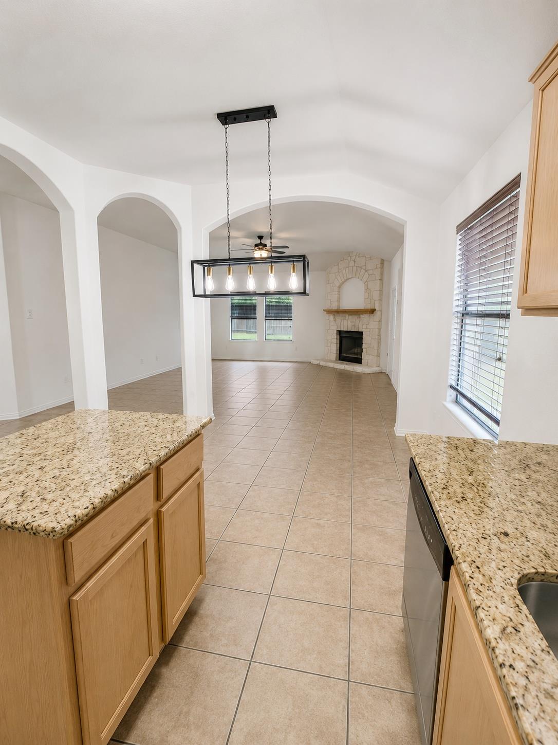 3844 Laurel Ridge Dr Property Photo 5