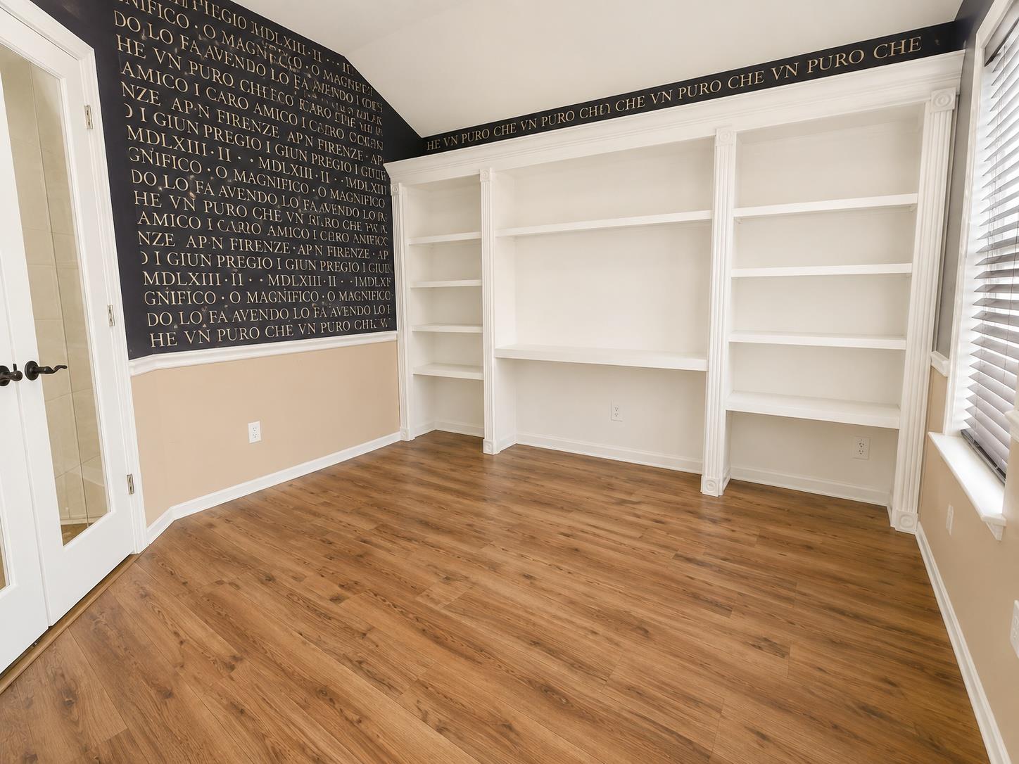 3844 Laurel Ridge Dr Property Photo 6