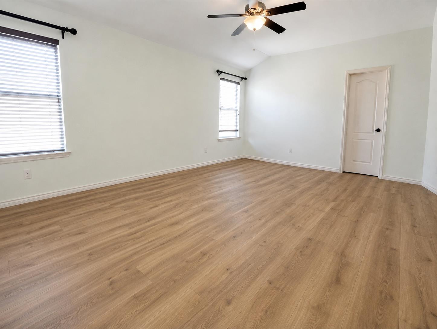 3844 Laurel Ridge Dr Property Photo 7