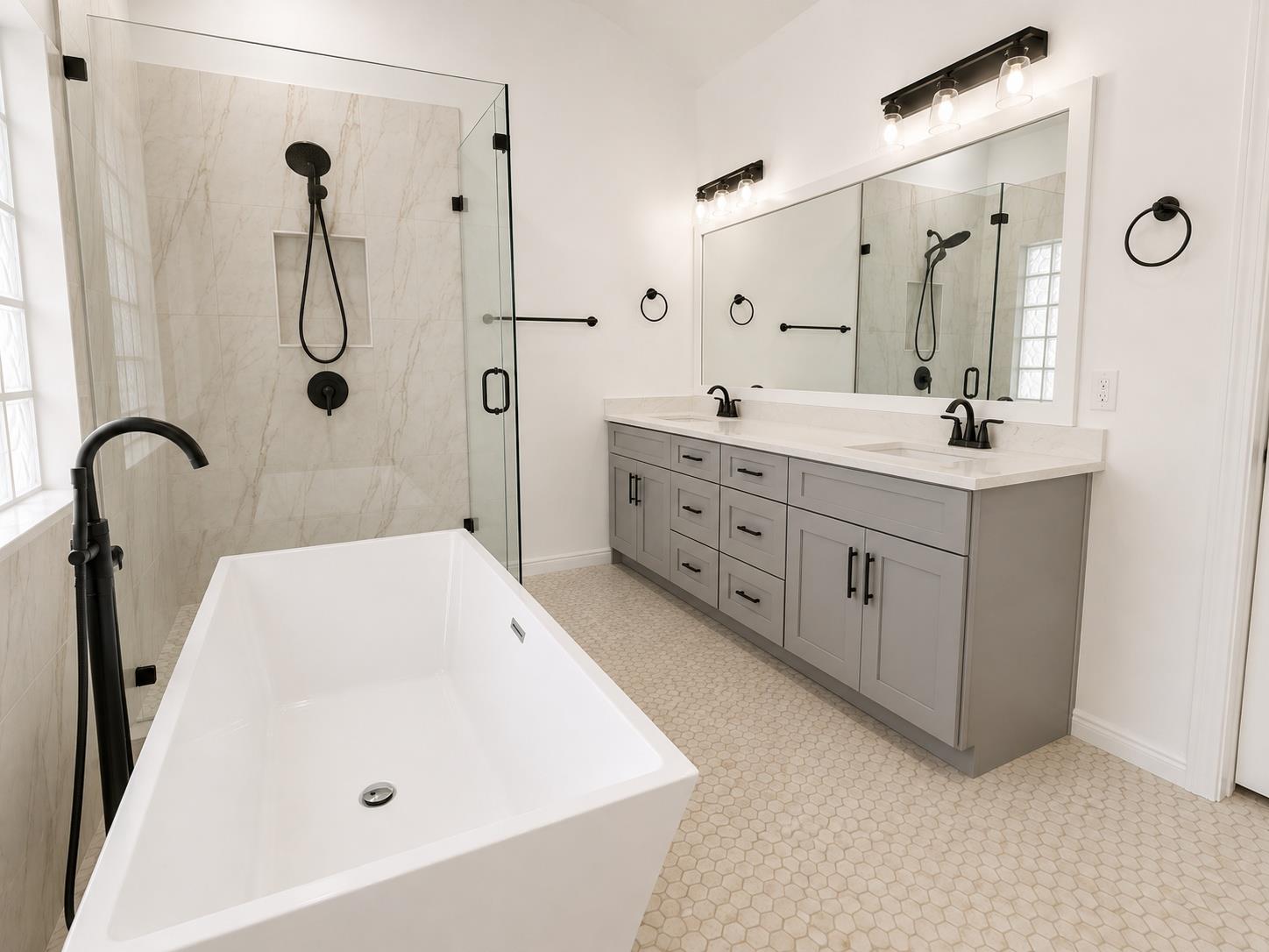 3844 Laurel Ridge Dr Property Photo 9