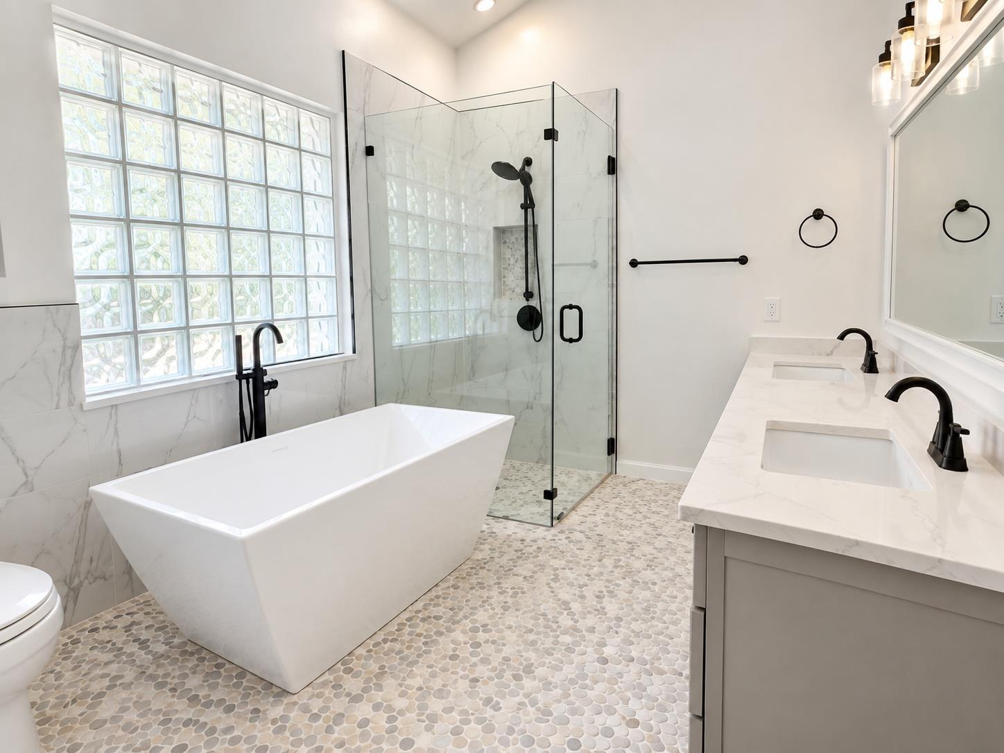 3844 Laurel Ridge Dr Property Photo 10
