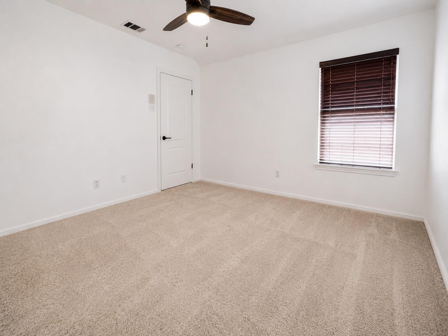 3844 Laurel Ridge Dr Property Photo 11
