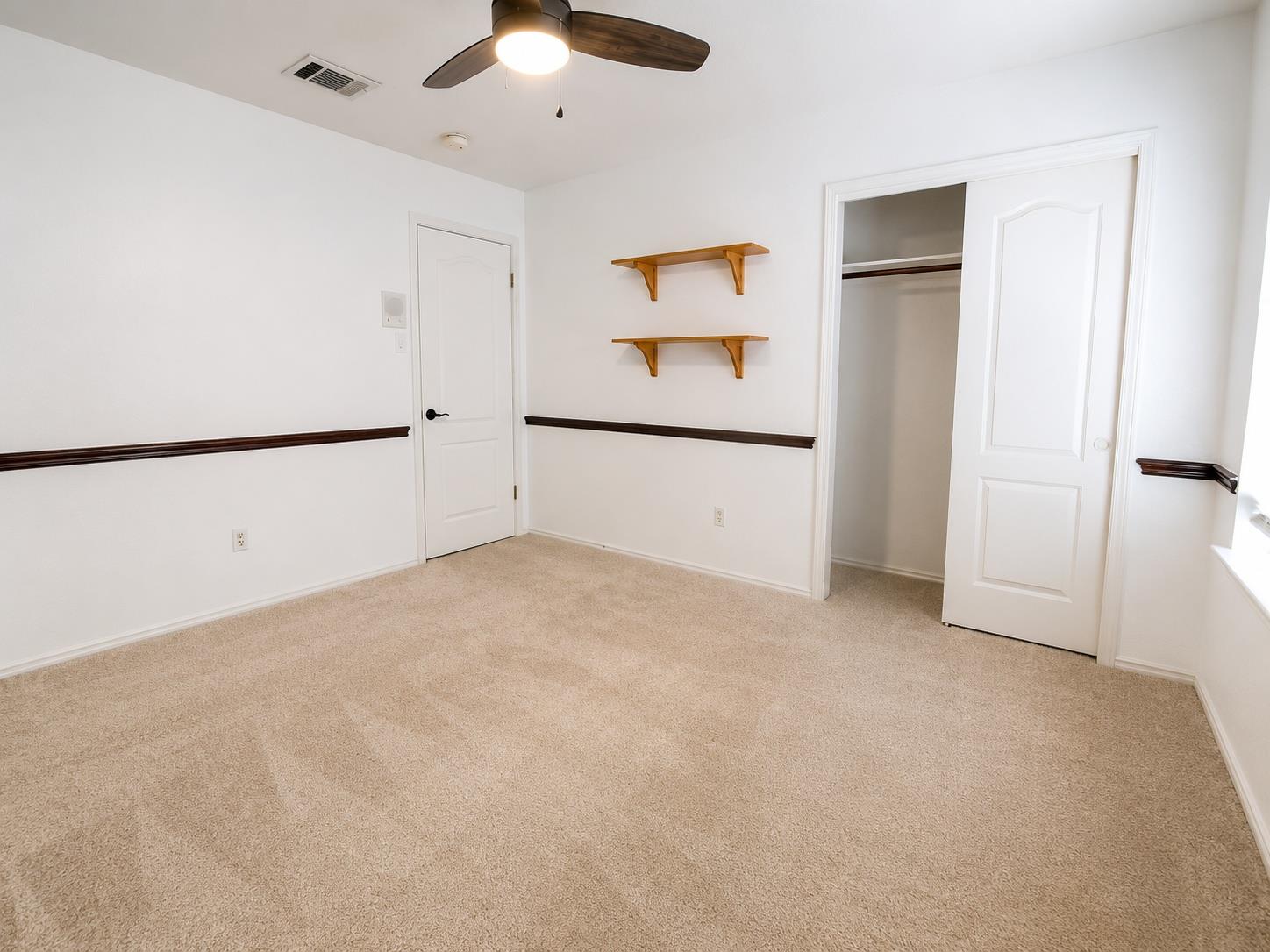 3844 Laurel Ridge Dr Property Photo 12