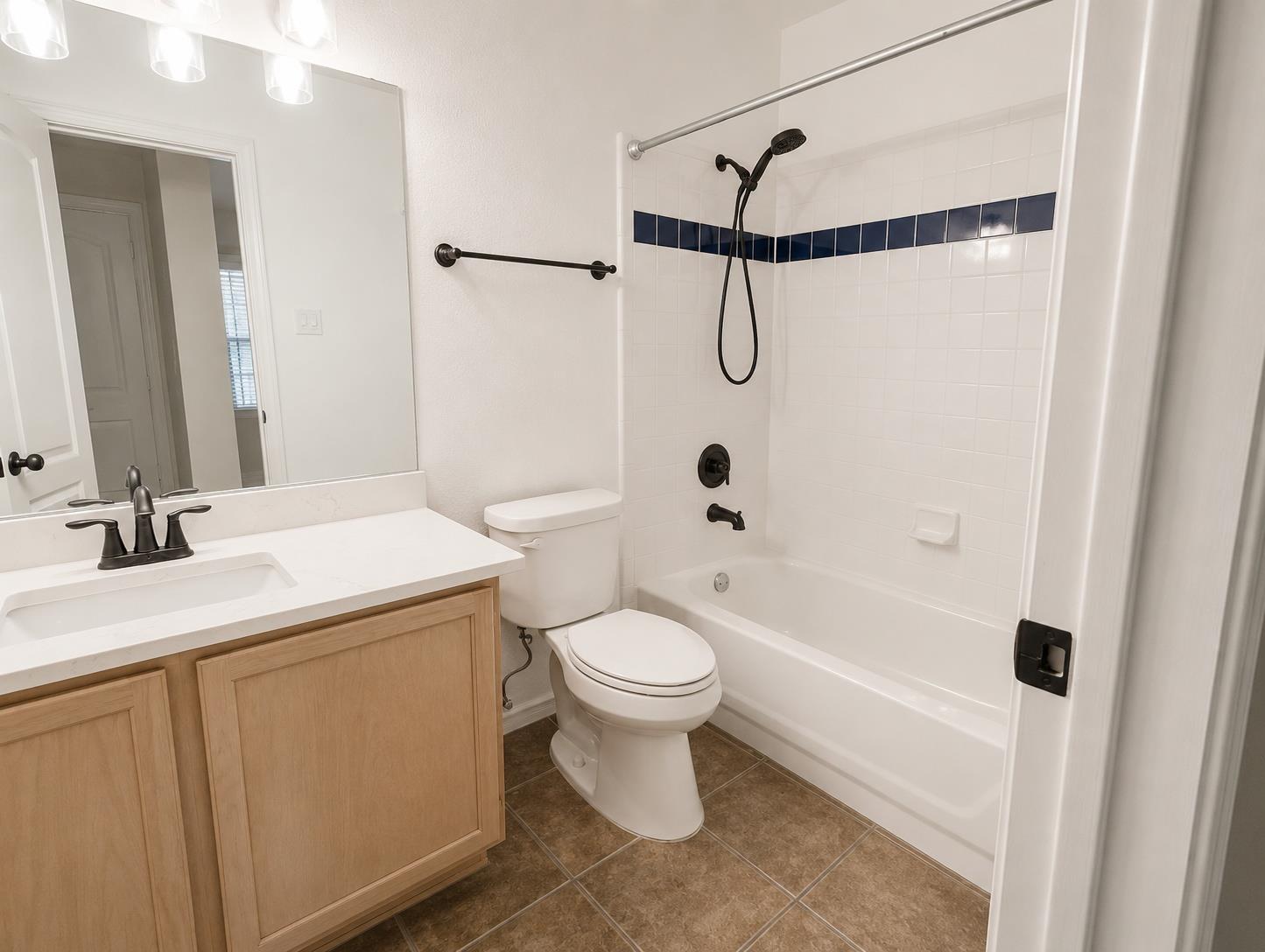 3844 Laurel Ridge Dr Property Photo 13