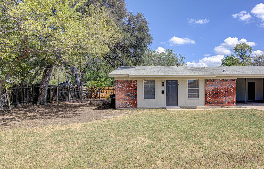 5006 Brighton Rd #b Property Photo 1