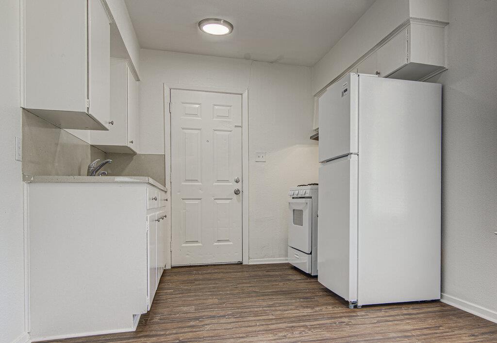 5006 Brighton Rd #b Property Photo 6