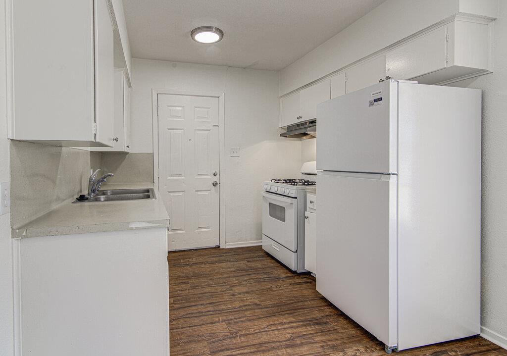 5006 Brighton Rd #b Property Photo 8