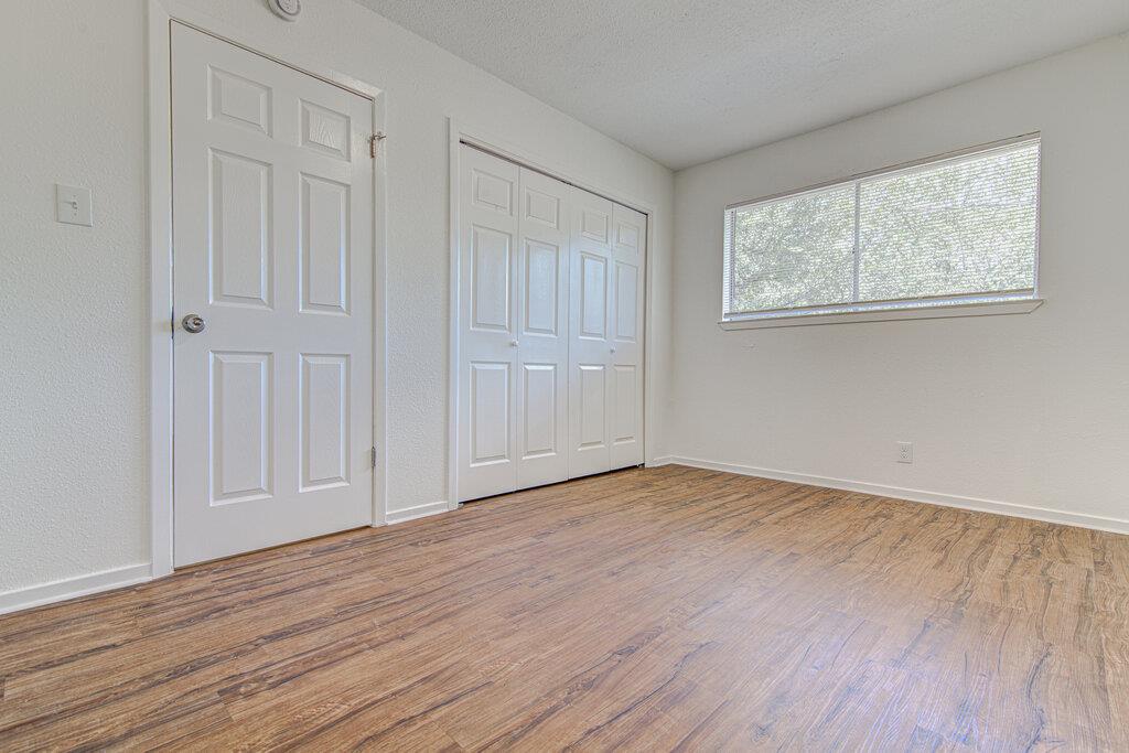 5006 Brighton Rd #b Property Photo 13