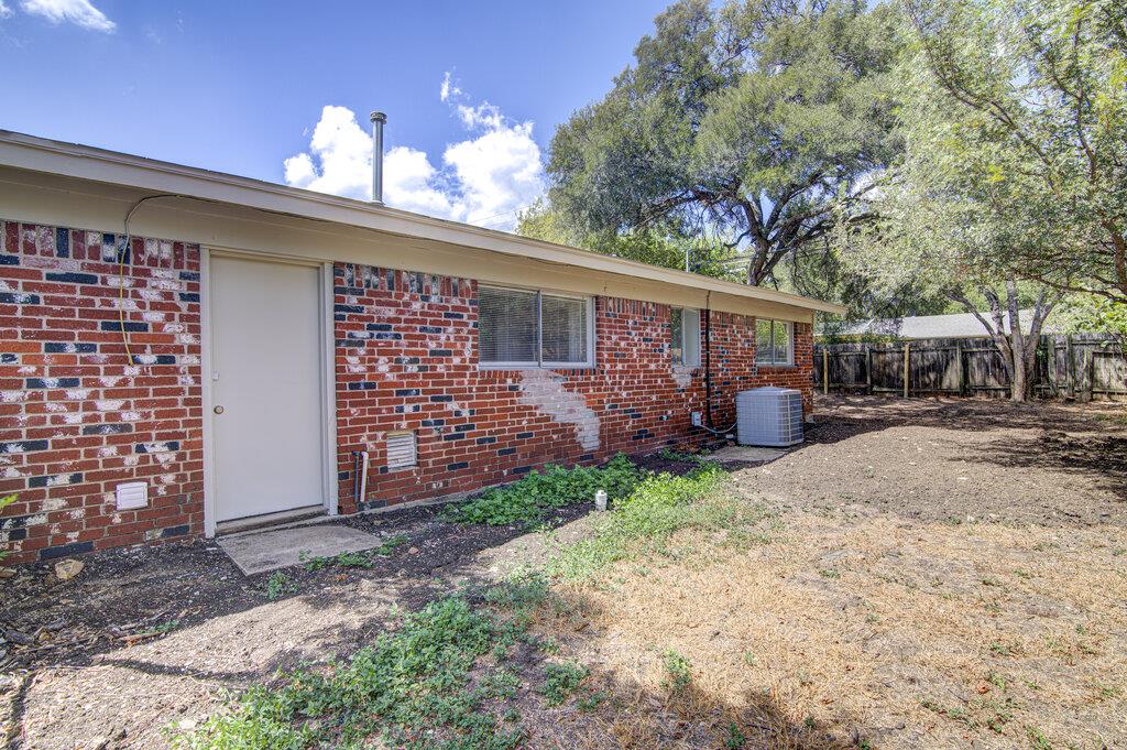 5006 Brighton Rd #b Property Photo 15