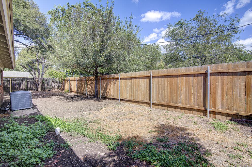 5006 Brighton Rd #b Property Photo 16