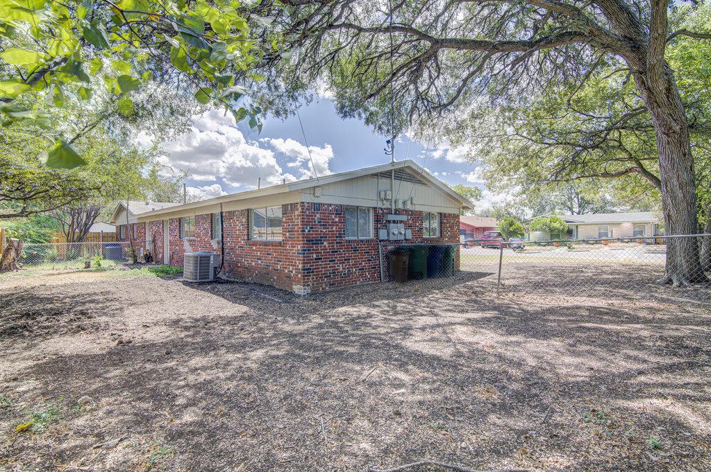 5006 Brighton Rd #b Property Photo 17