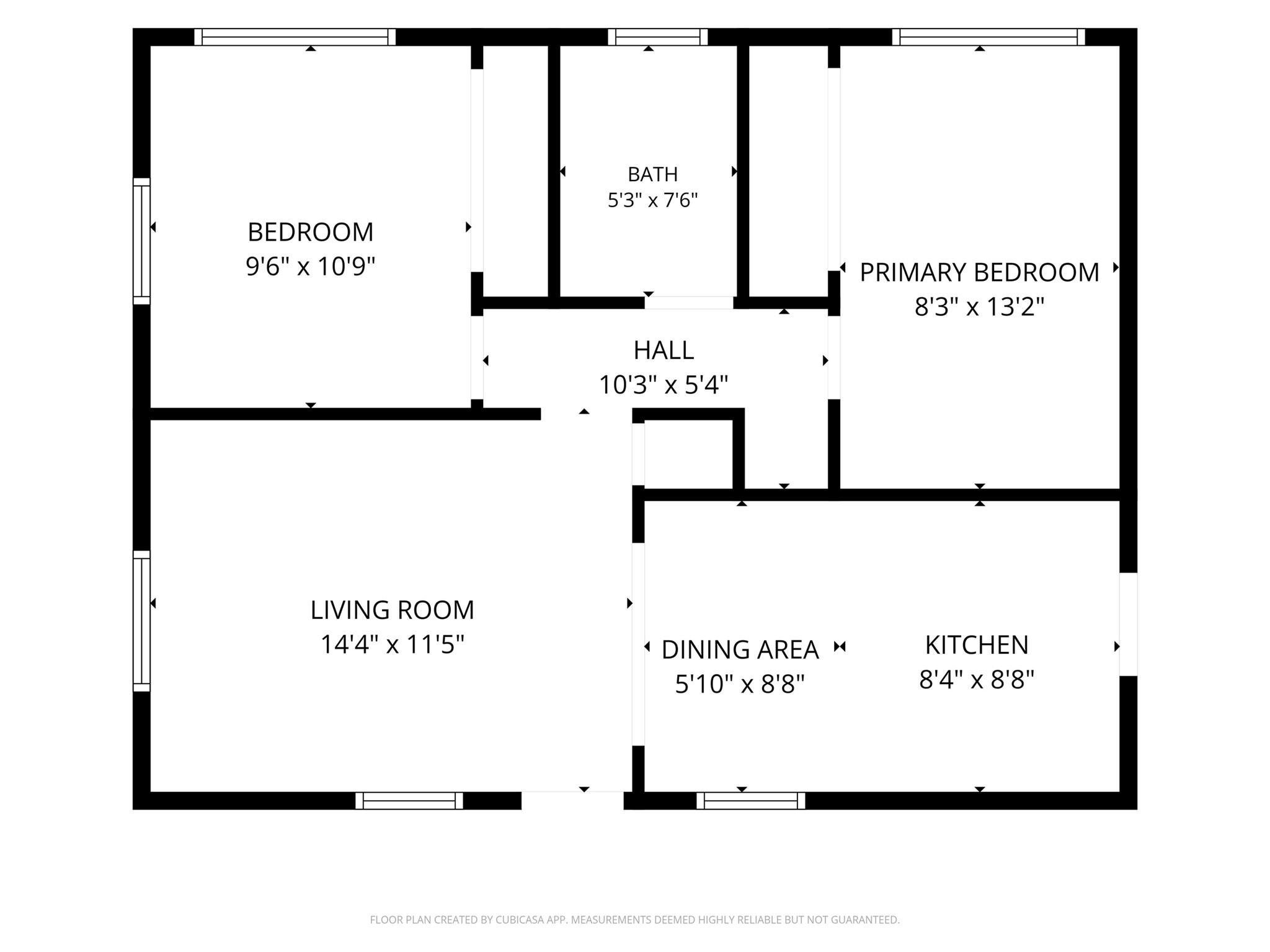 5006 Brighton Rd #b Property Photo 18