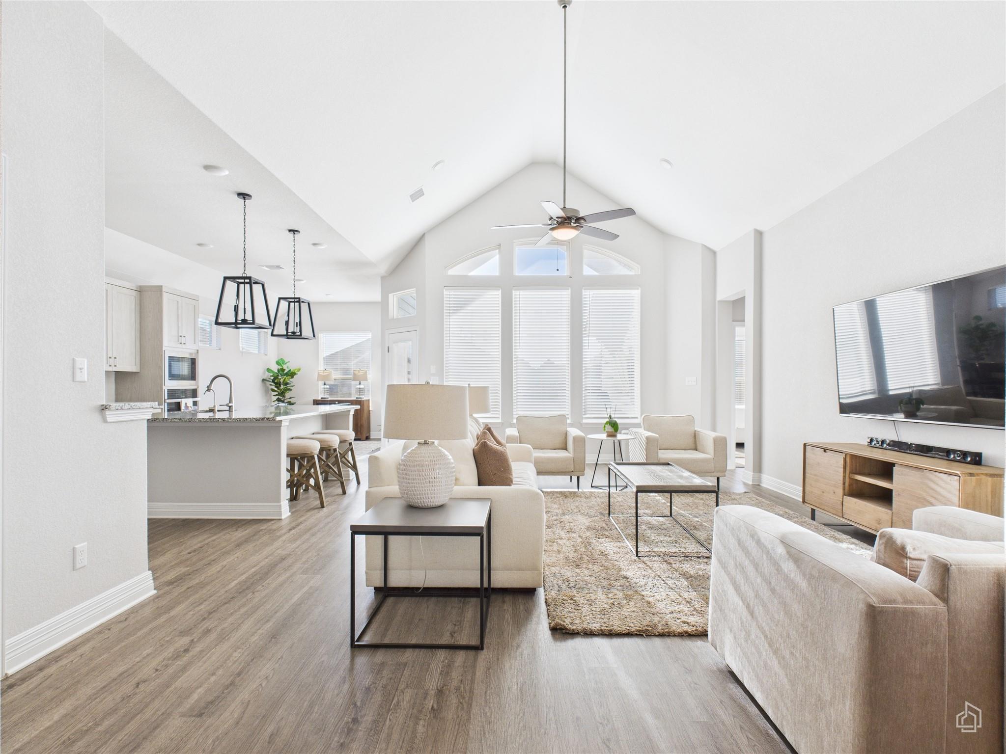 18012 Bassano Ave Property Photo