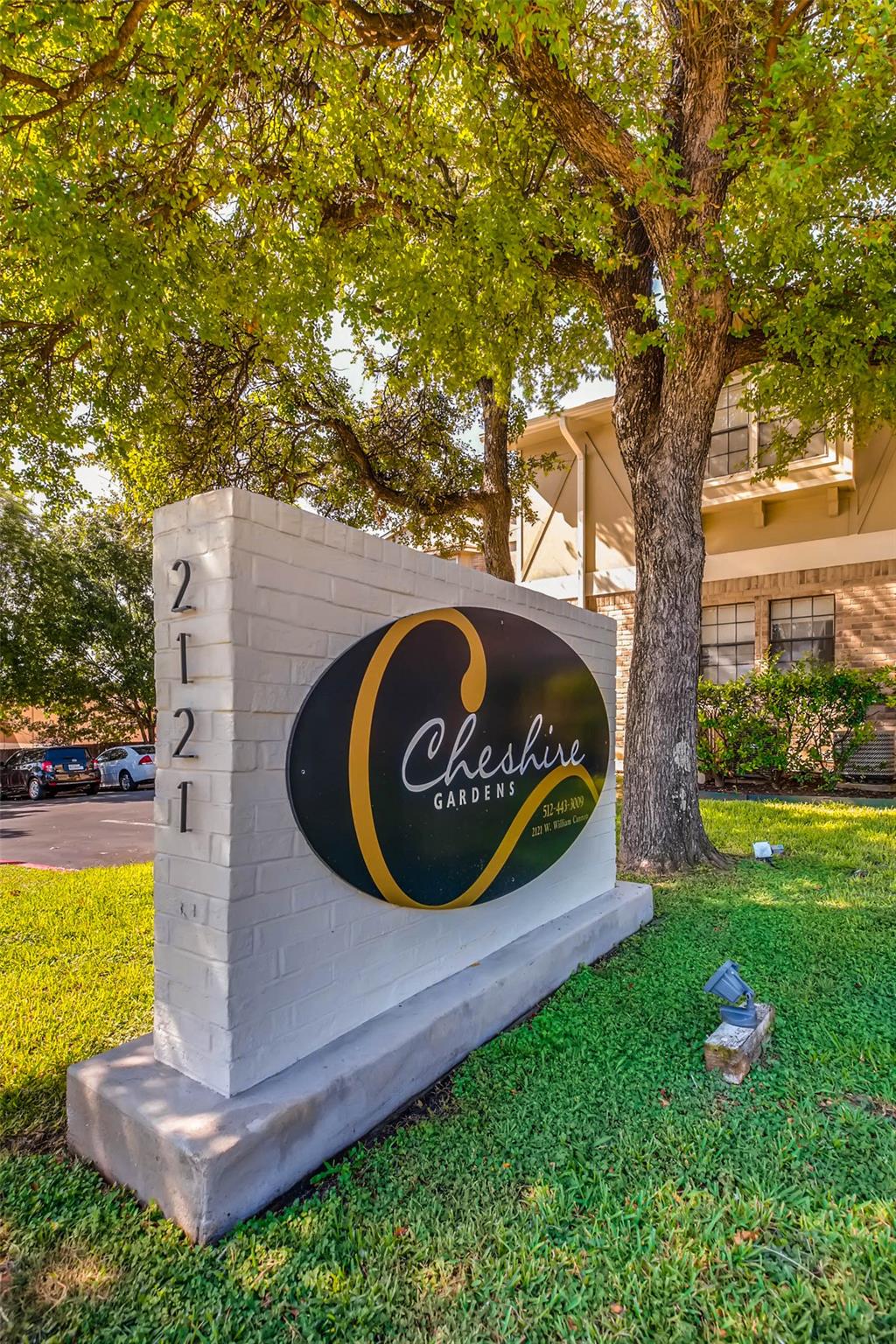 3127996 Property Photo 1
