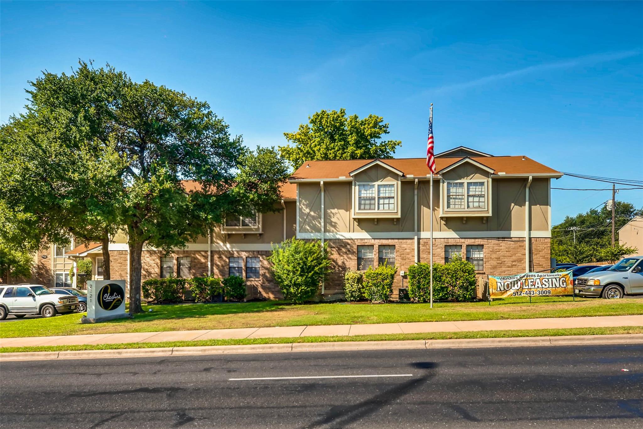 3127996 Property Photo 2