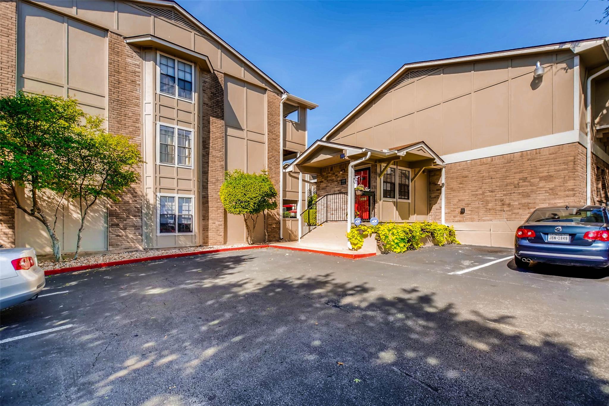 3127996 Property Photo 4