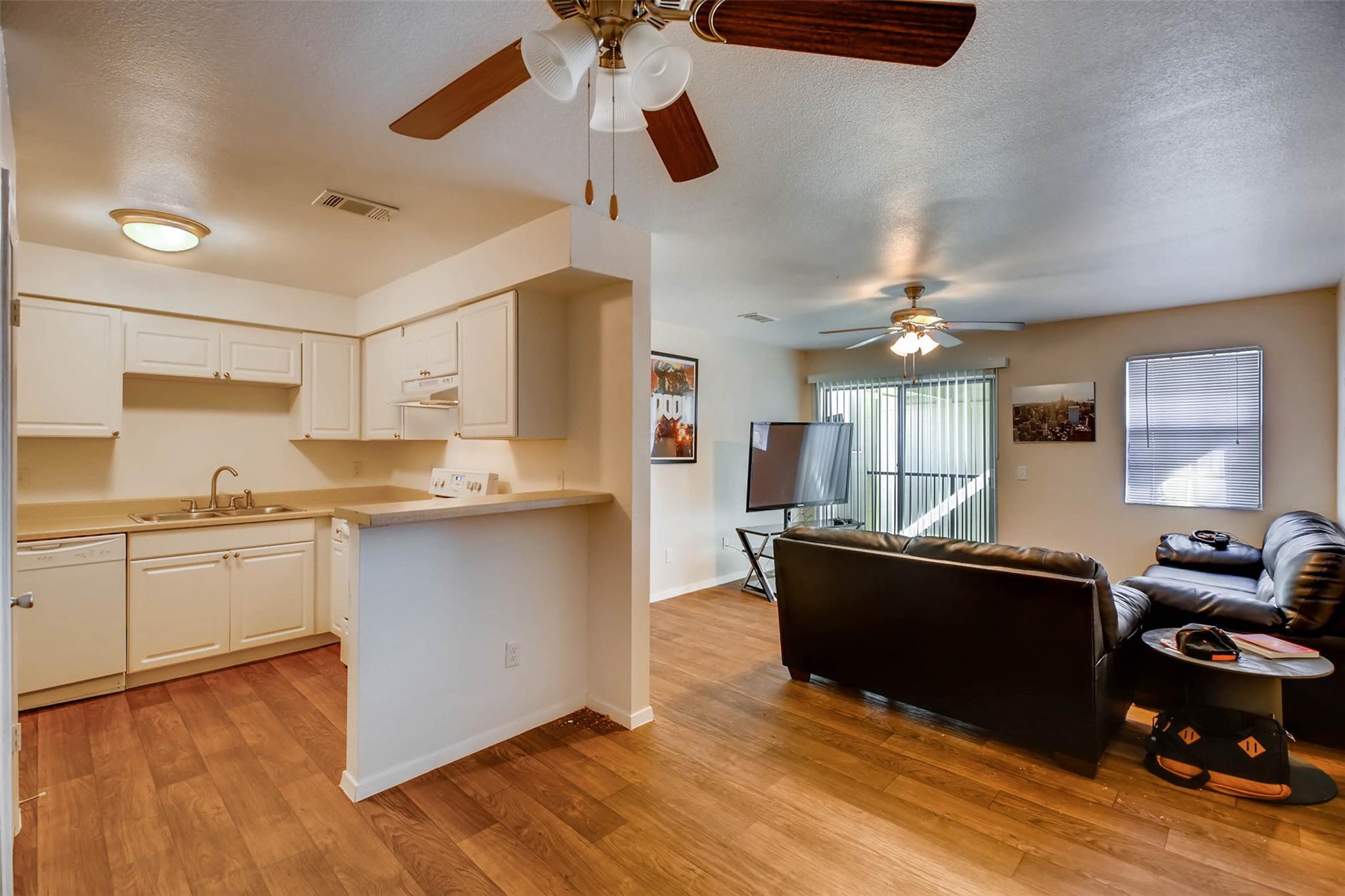 3127996 Property Photo 6