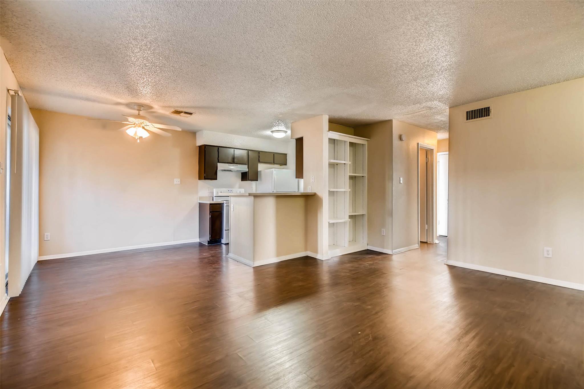 3127996 Property Photo 7