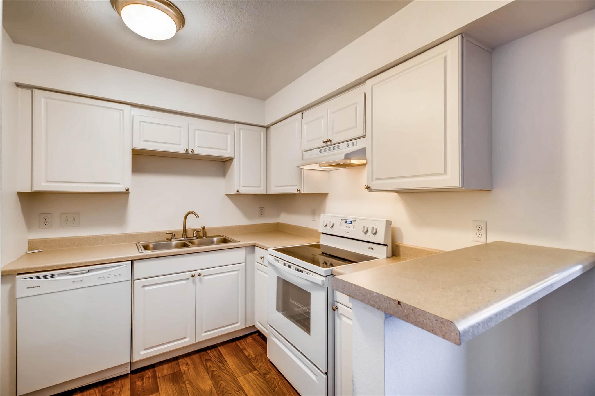 3127996 Property Photo 8