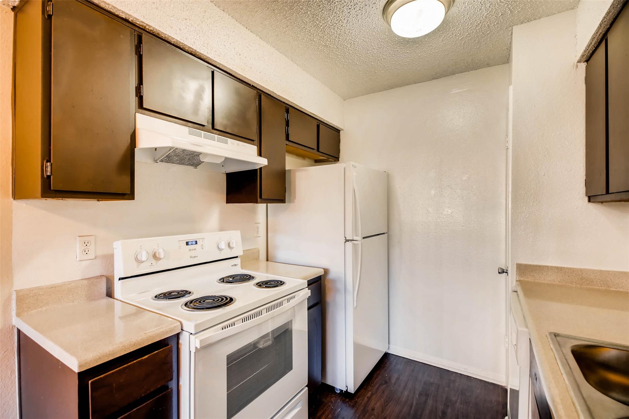 3127996 Property Photo 9