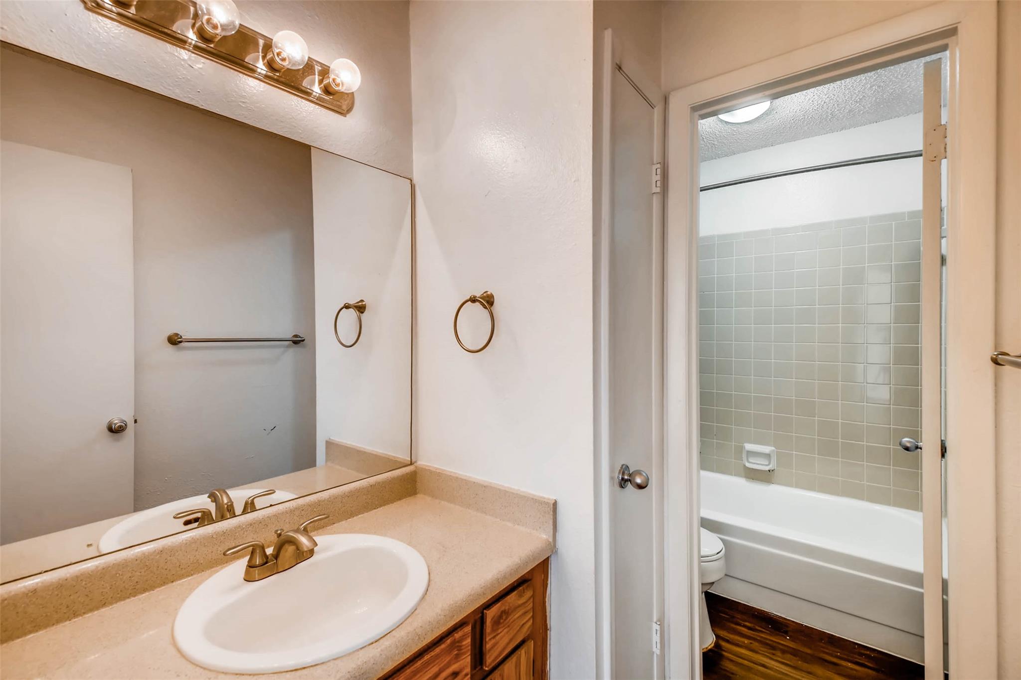 3127996 Property Photo 10