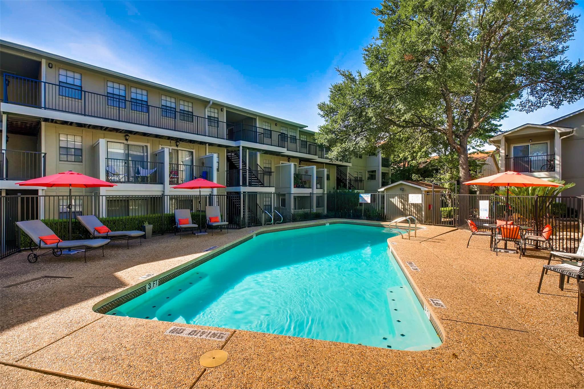 3127996 Property Photo 11