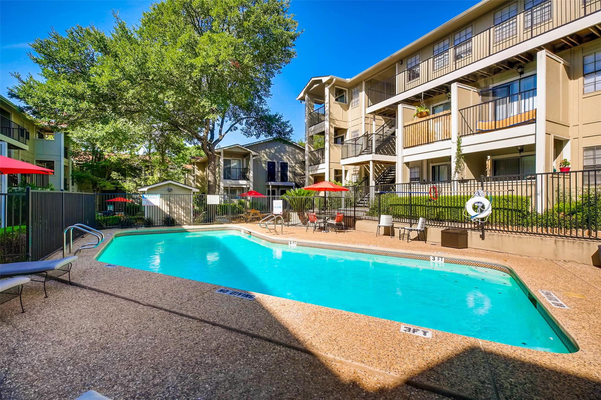3127996 Property Photo 12