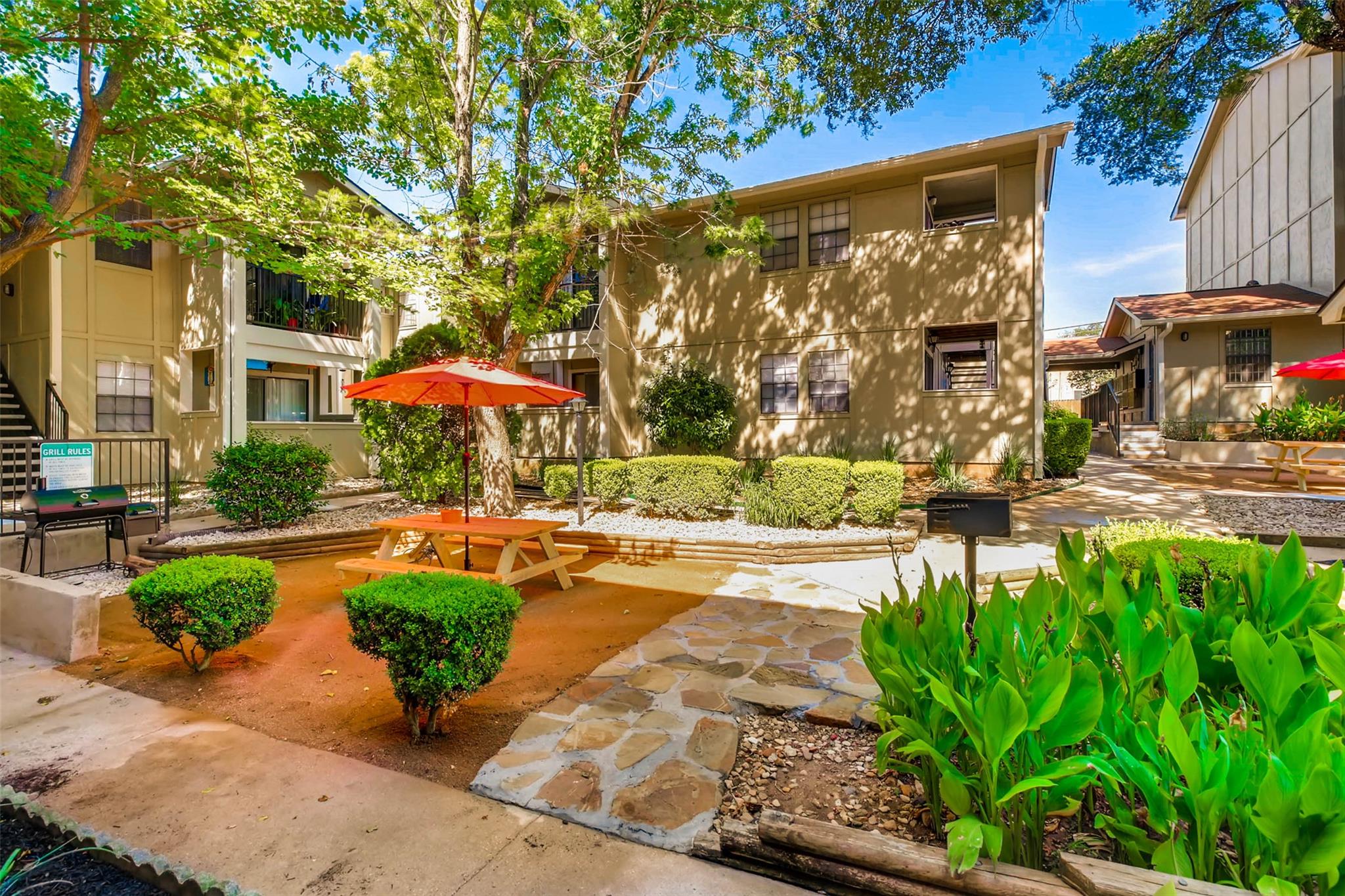 3127996 Property Photo 13