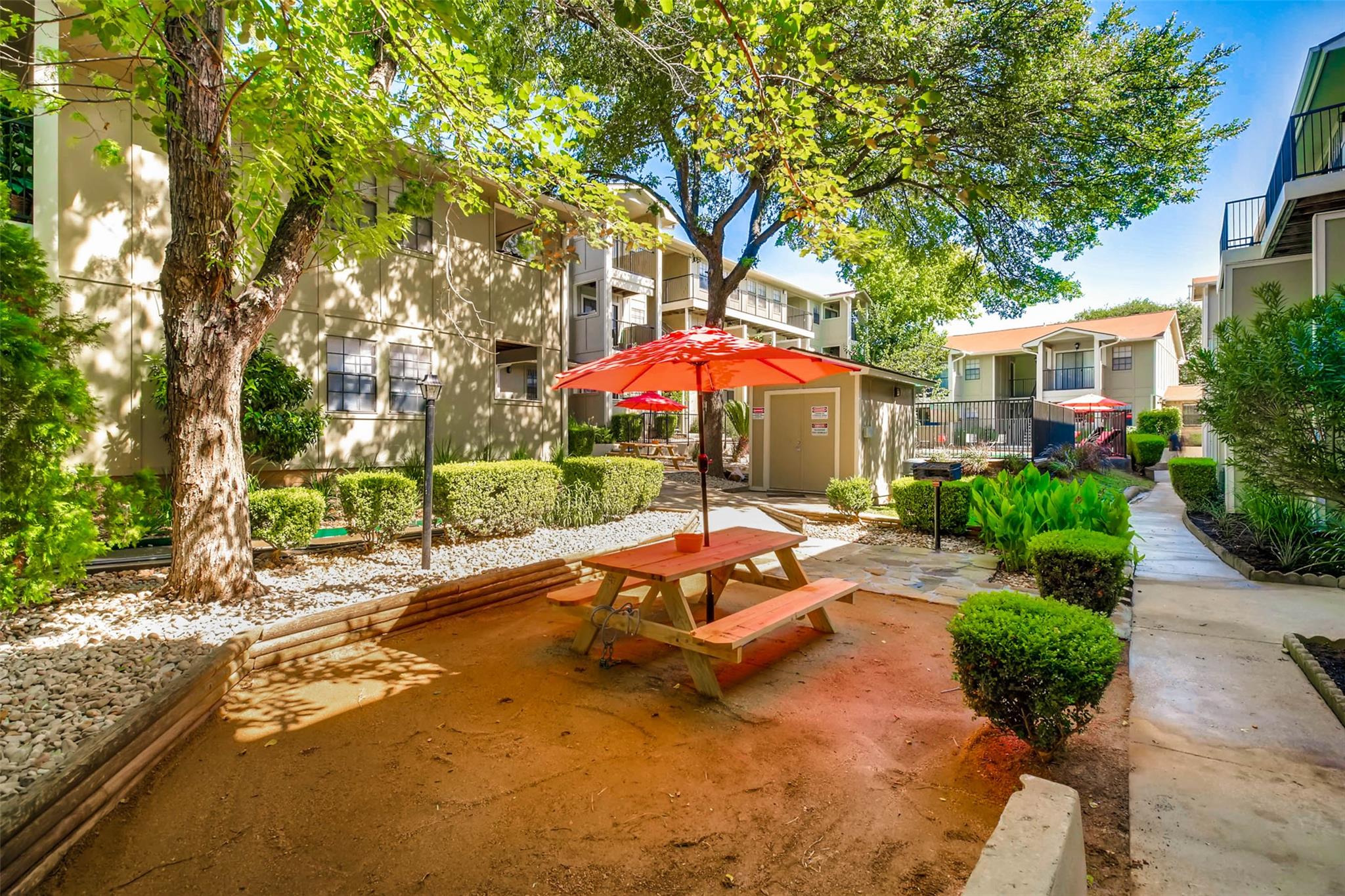 3127996 Property Photo 14