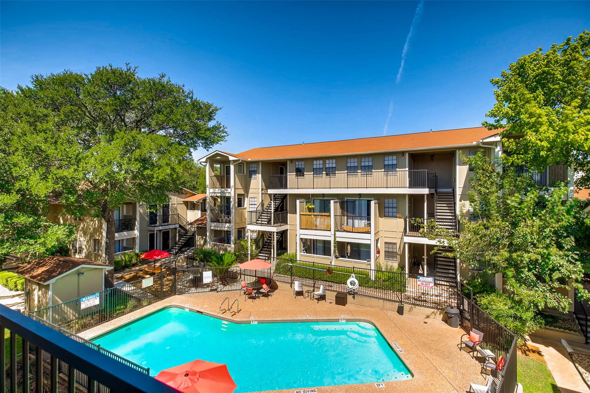 3127996 Property Photo 15