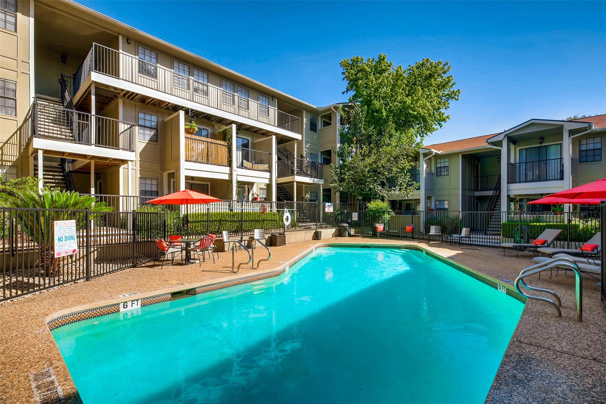 3127996 Property Photo 16