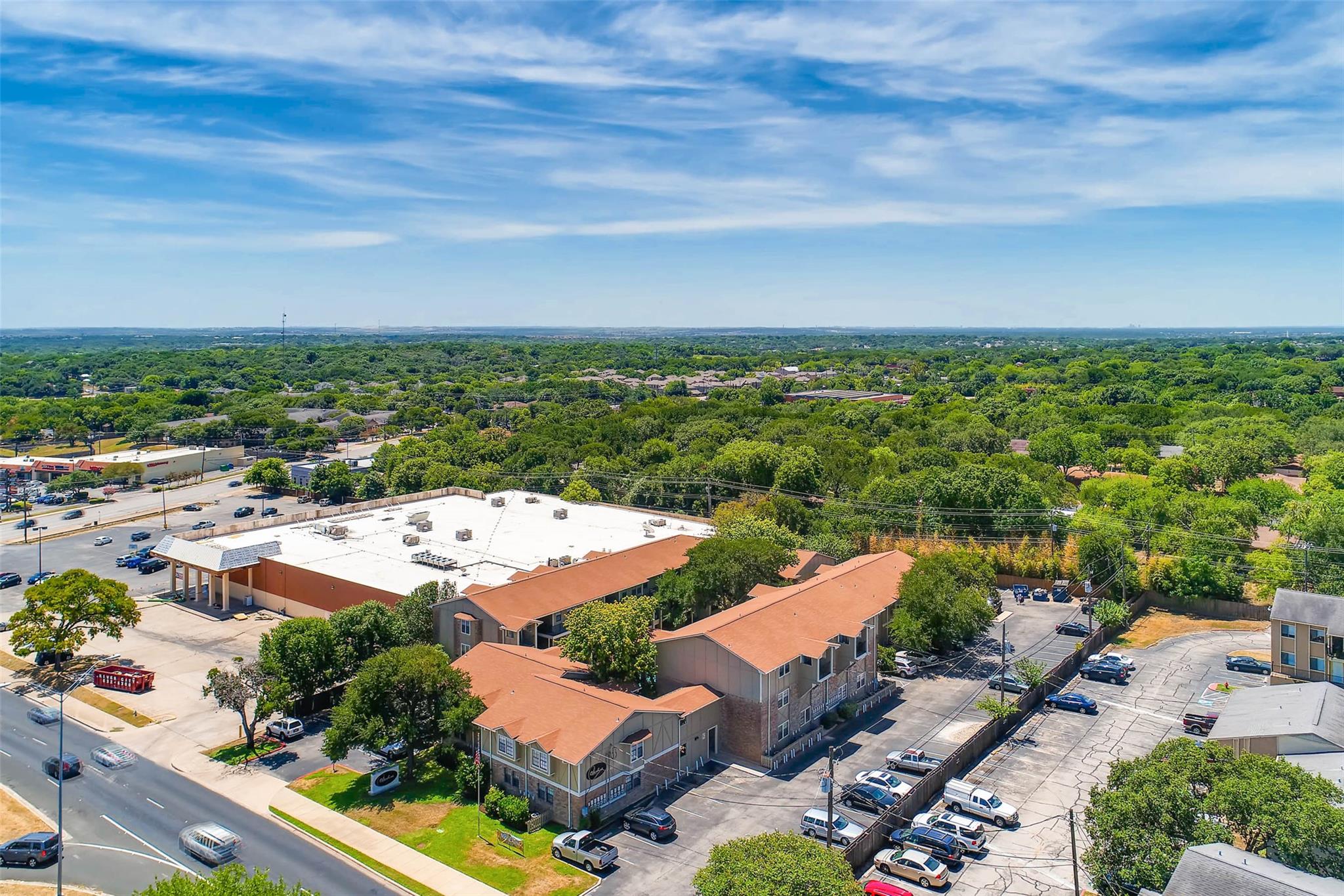 3127996 Property Photo 17