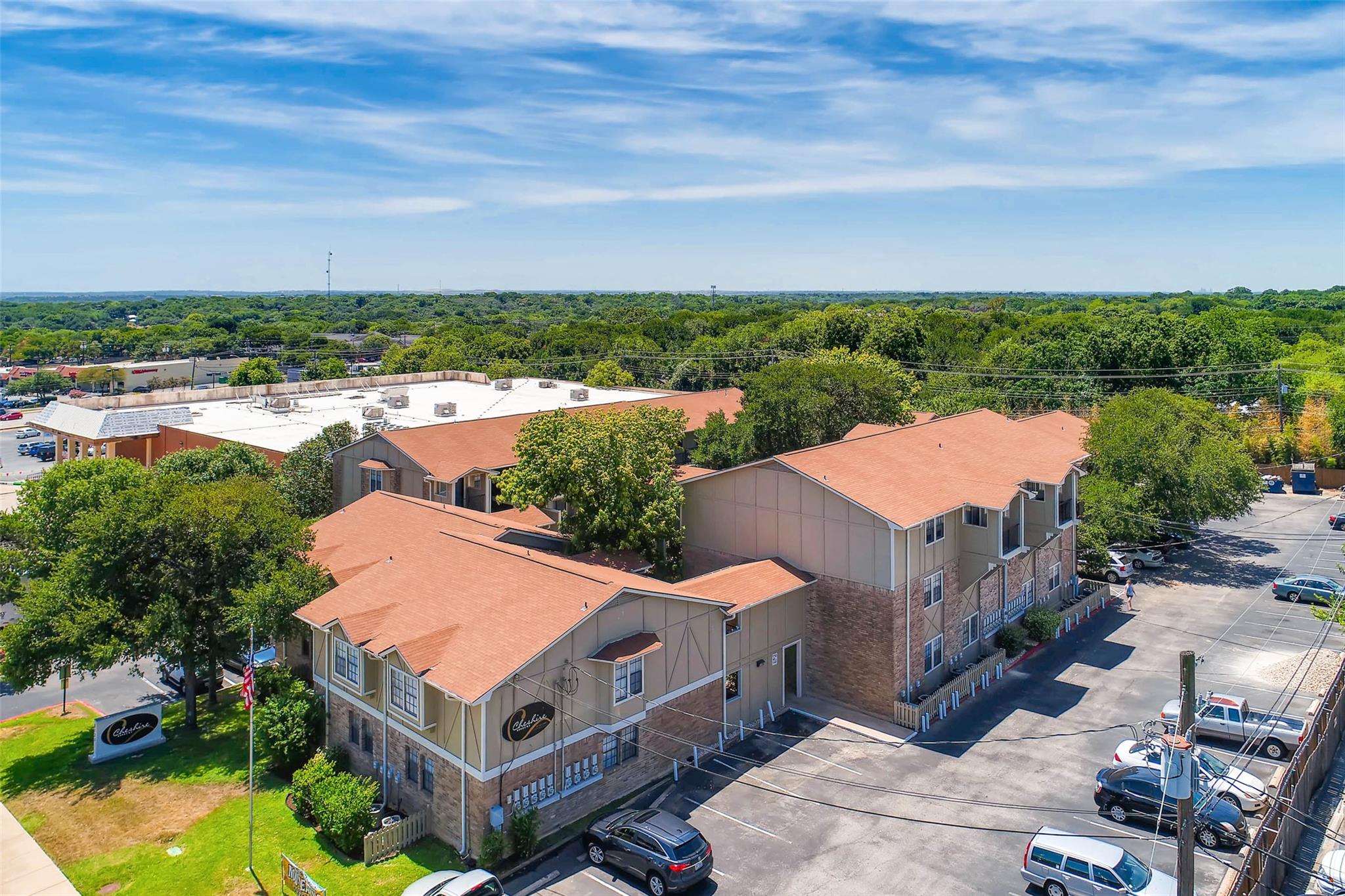 3127996 Property Photo 18