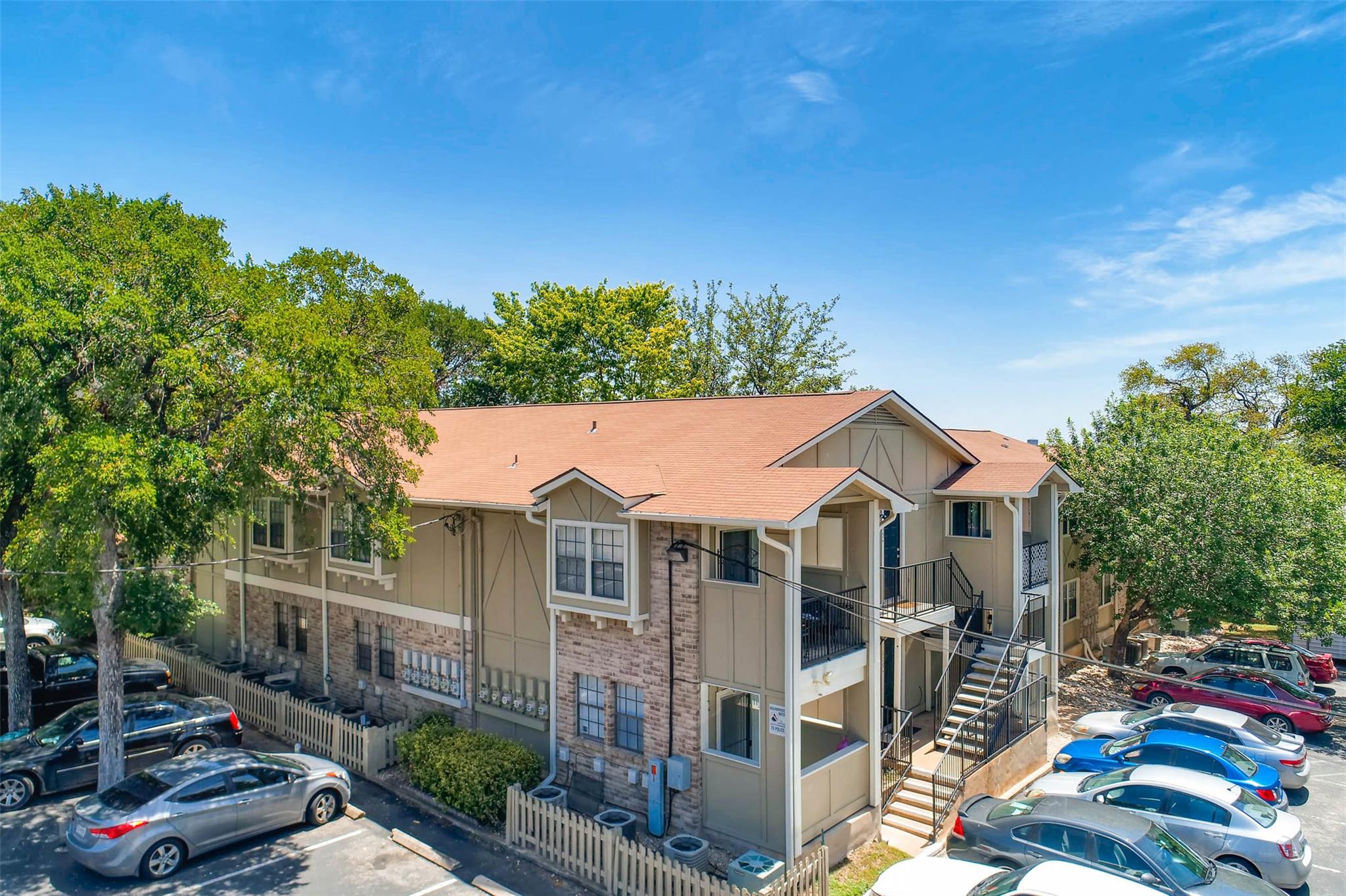 3127996 Property Photo 19