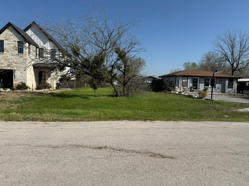 505 E Burton St Property Photo