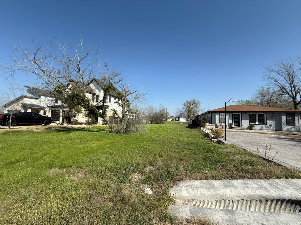 505 E Burton St Property Photo 5