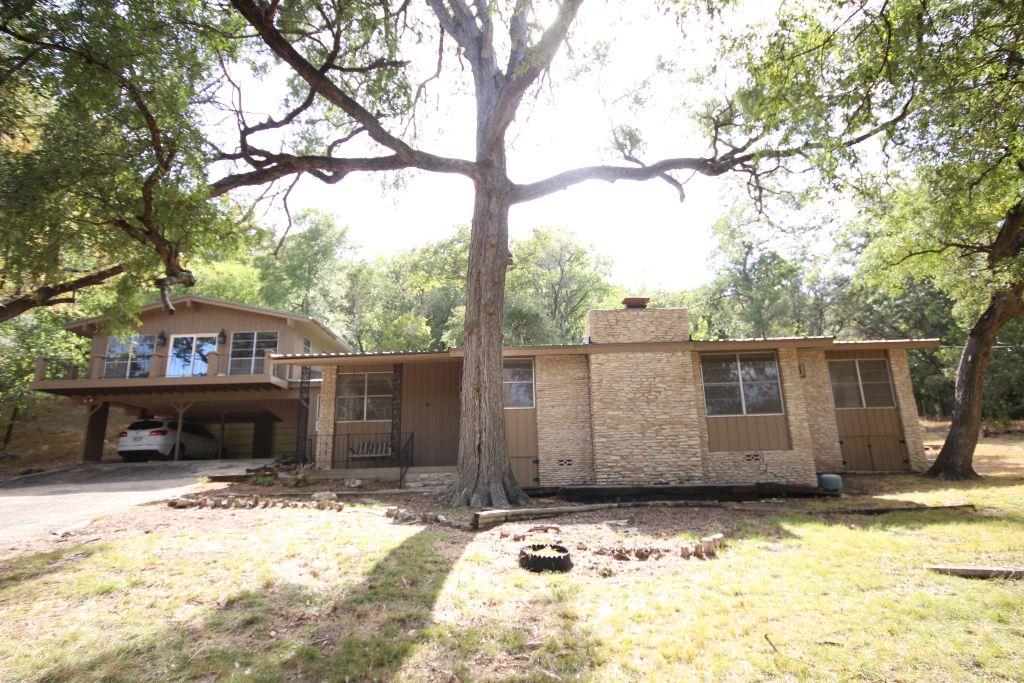 17234 E Reed Parks Rd Property Photo 1