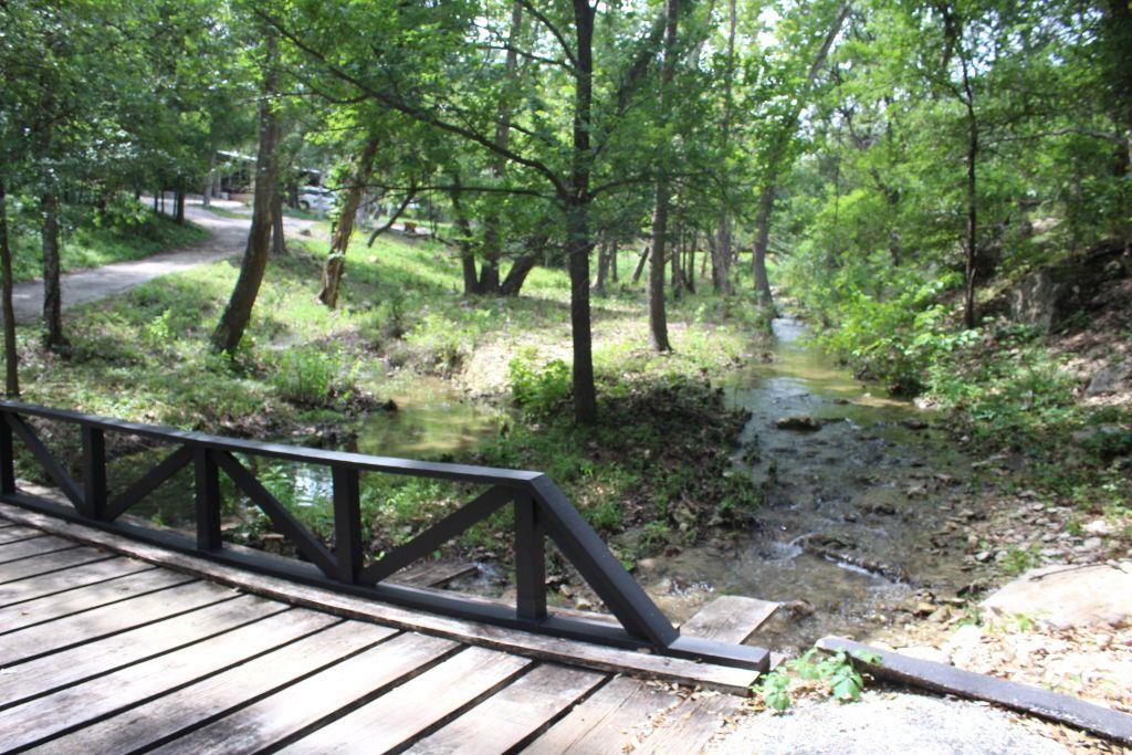 17234 E Reed Parks Rd Property Photo 5