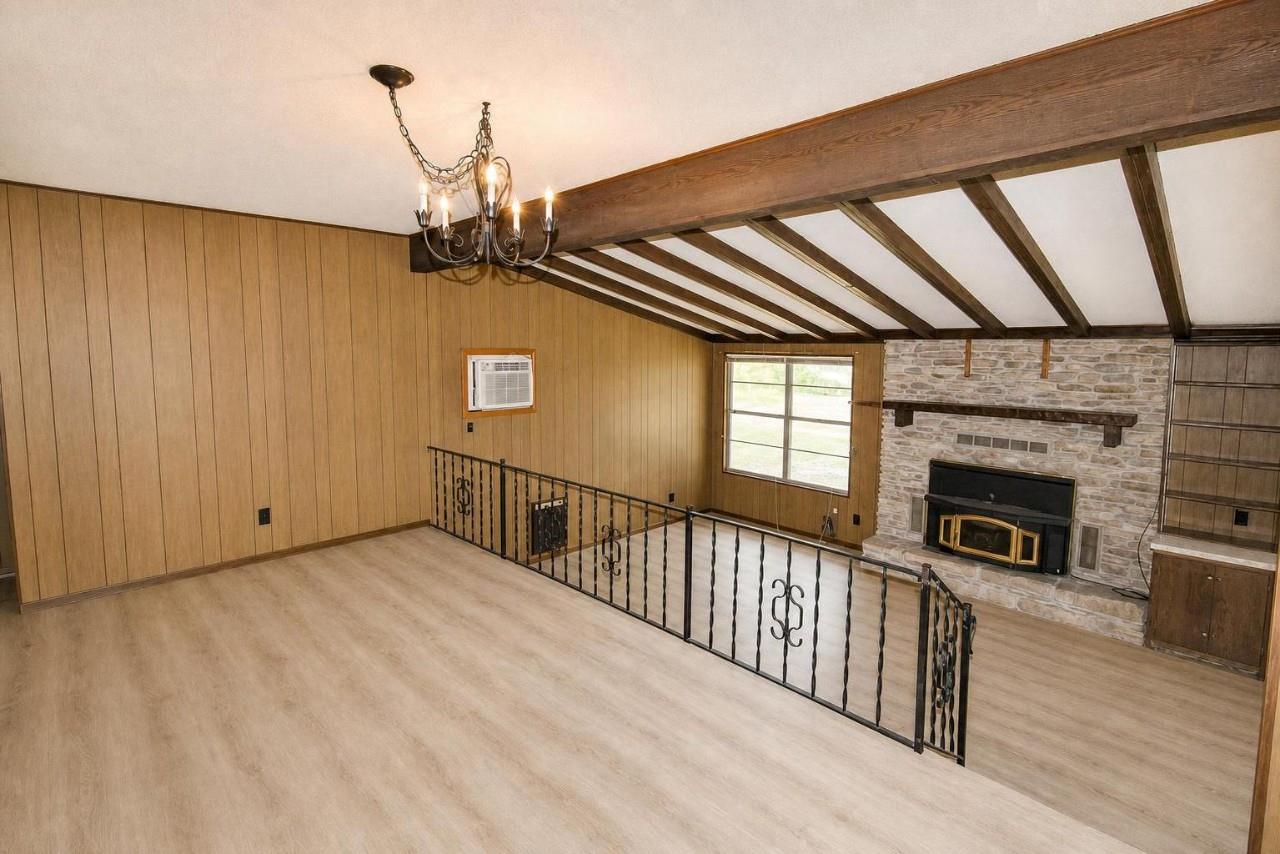 17234 E Reed Parks Rd Property Photo 8