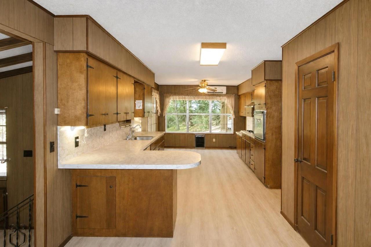 17234 E Reed Parks Rd Property Photo 10
